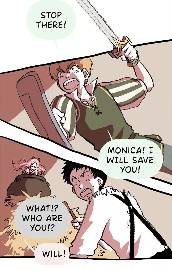 Manga page 53