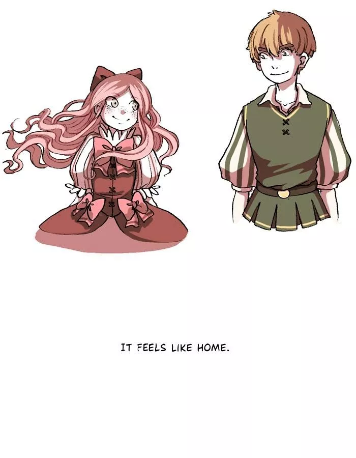 Manga page 59