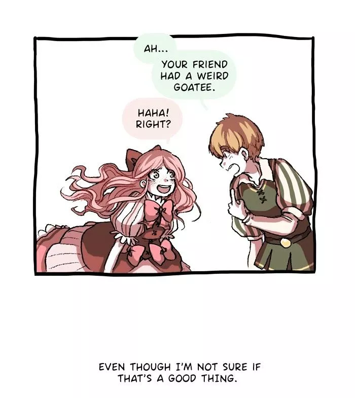 Manga page 60