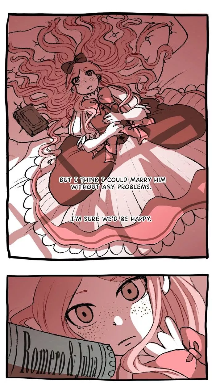 Manga page 61