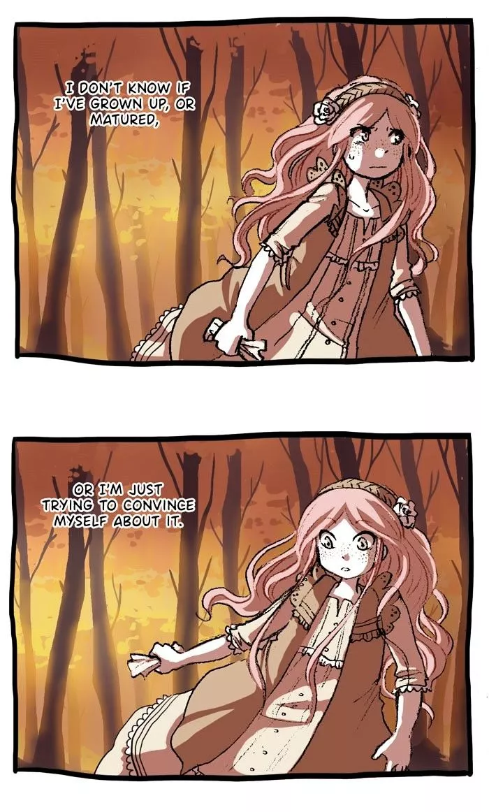 Manga page 66