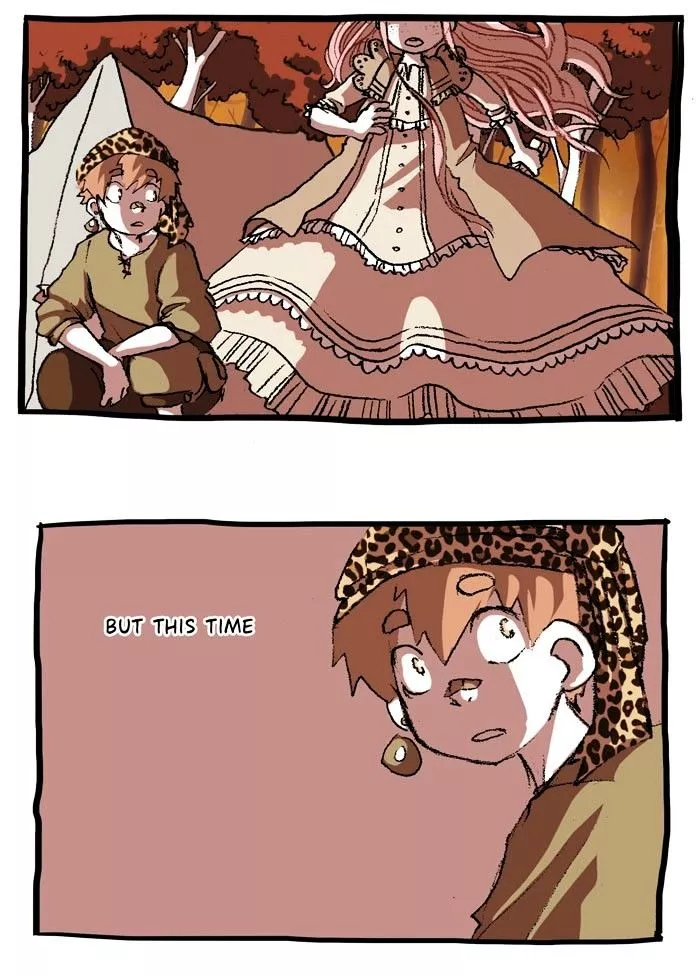 Manga page 67