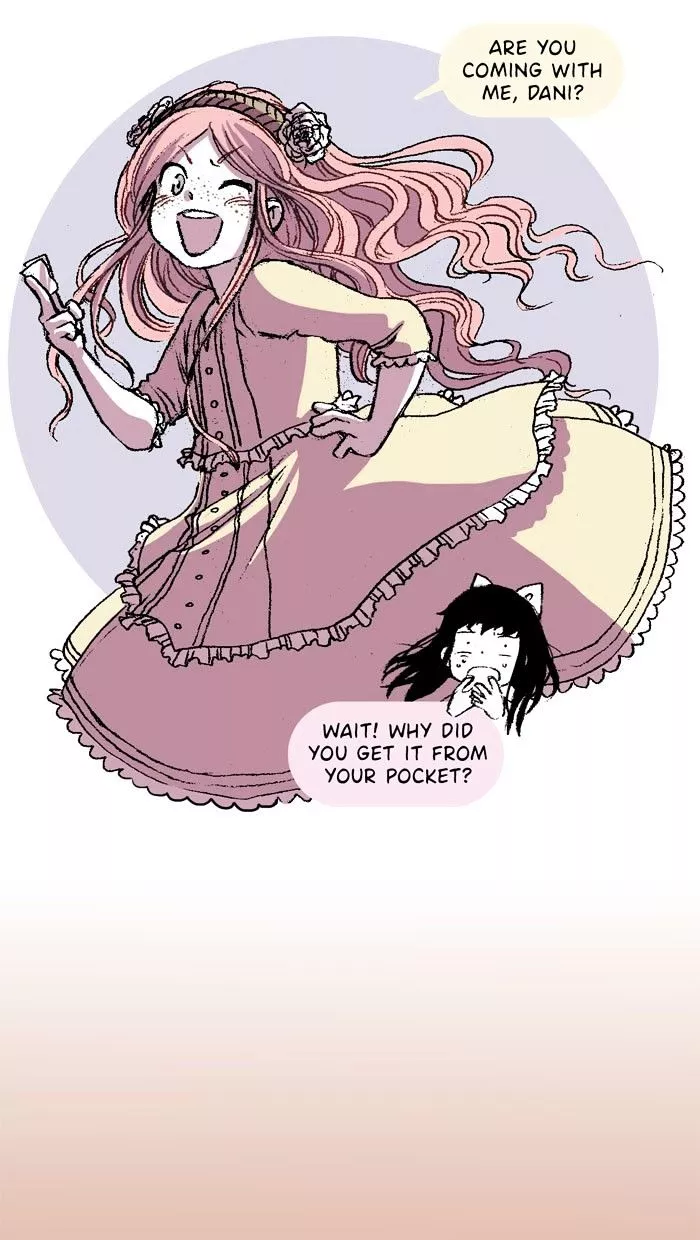 Manga page 12