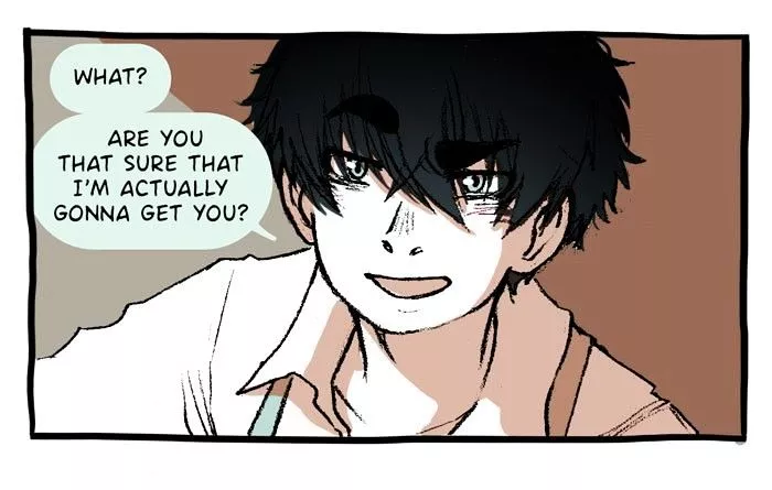 Manga page 17