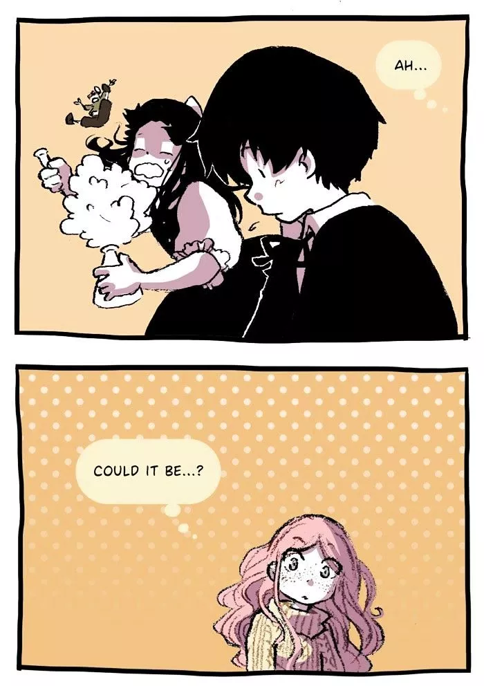 Manga page 20
