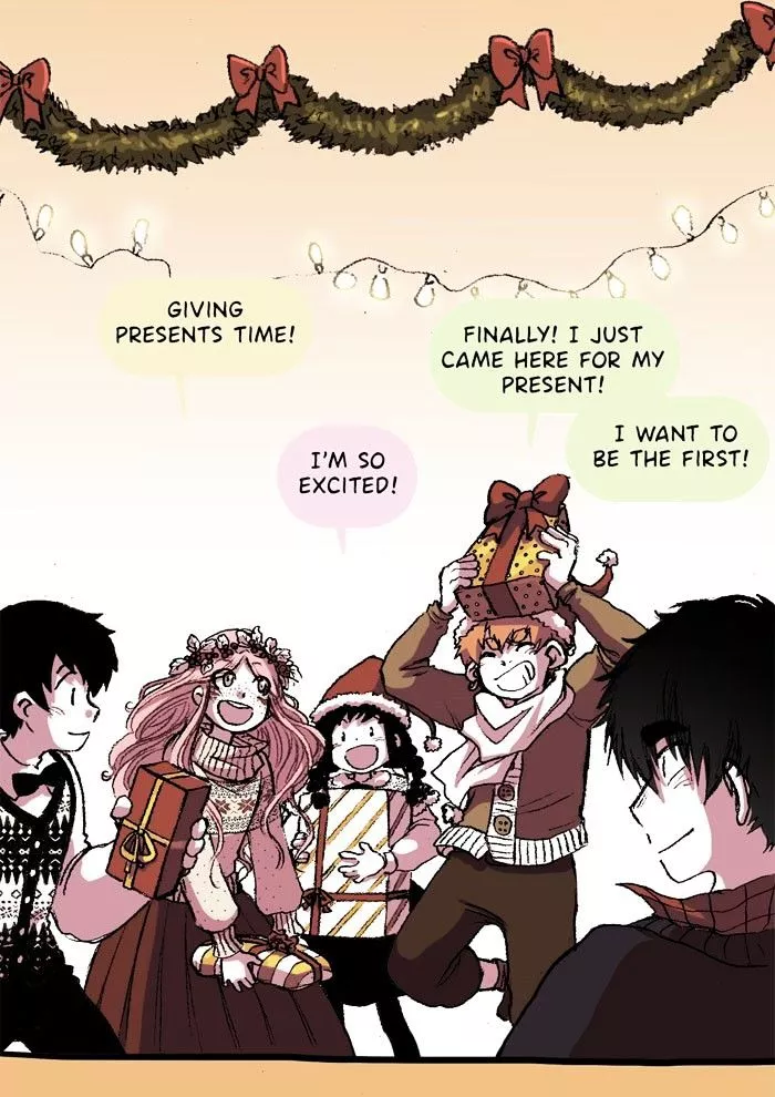 Manga page 30