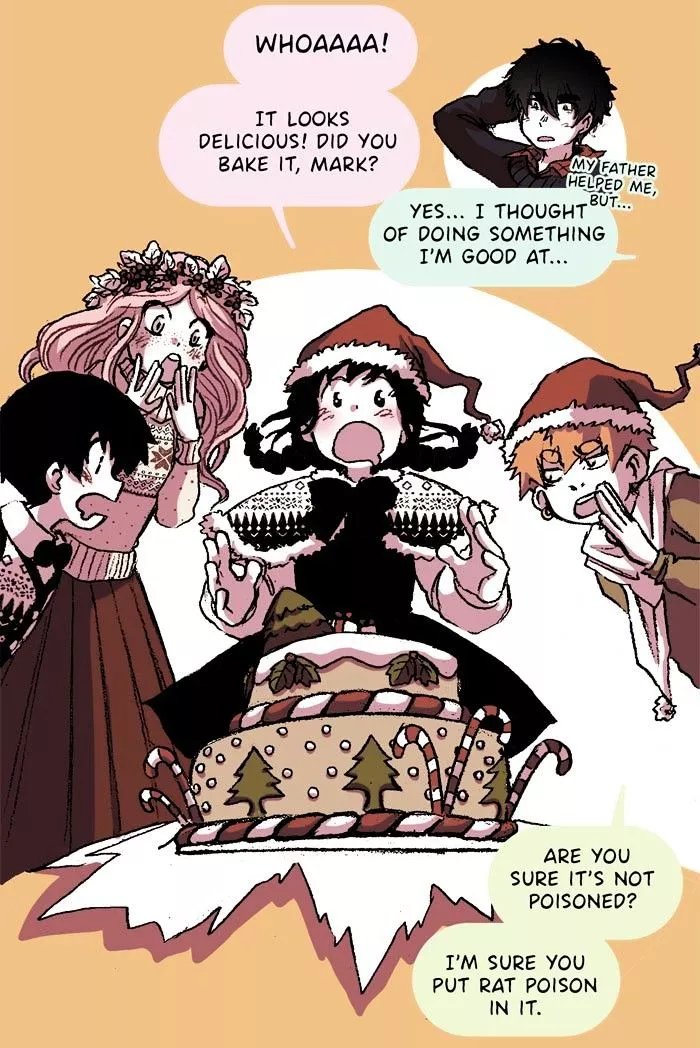 Manga page 33