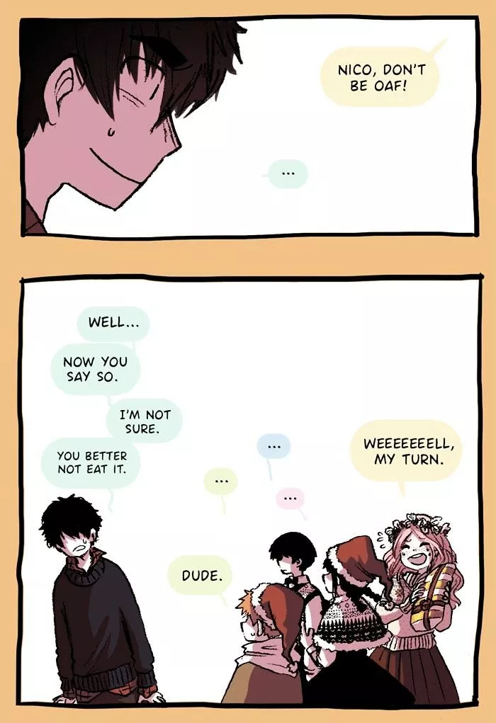 Manga page 34