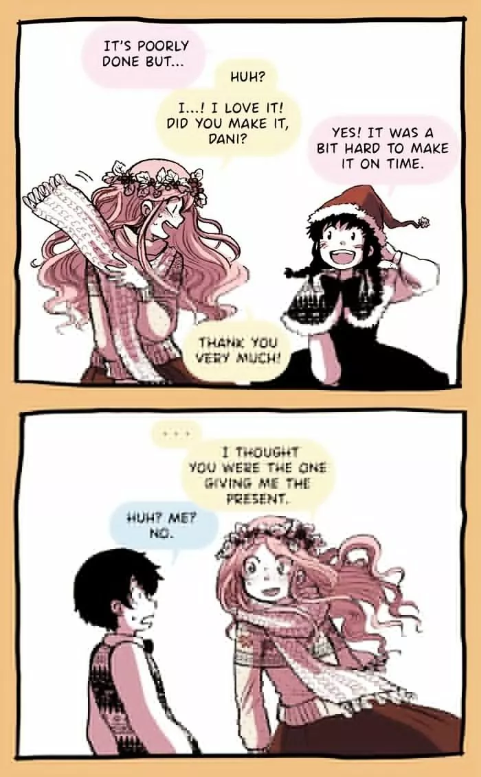 Manga page 36