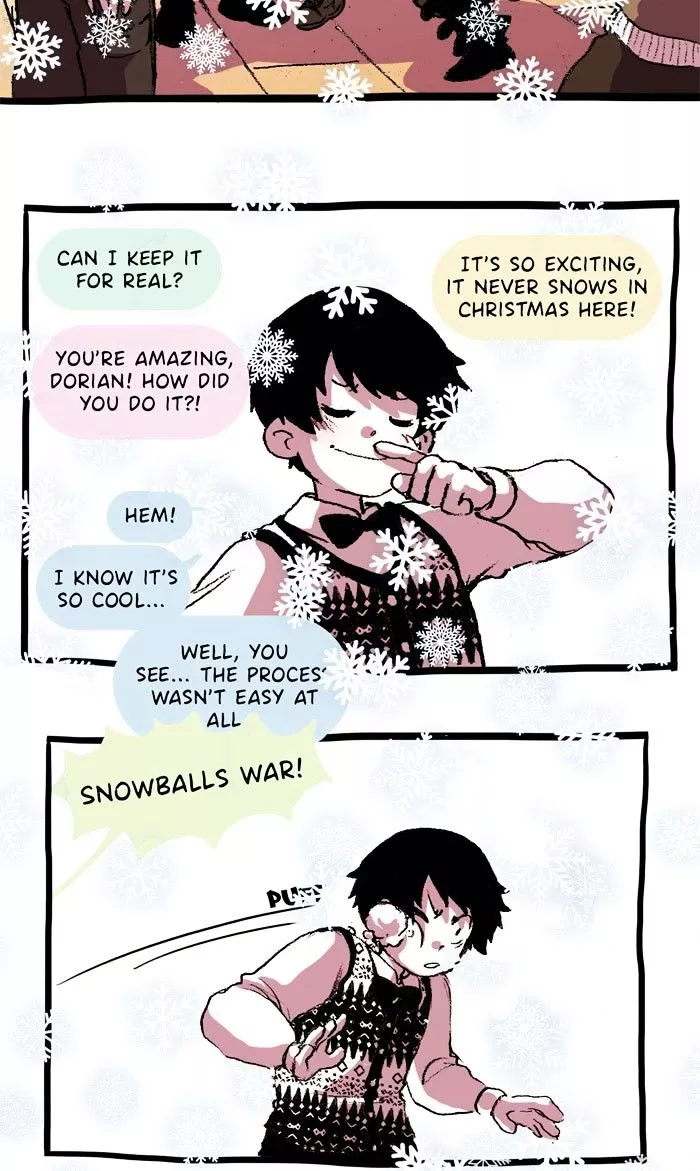 Manga page 45