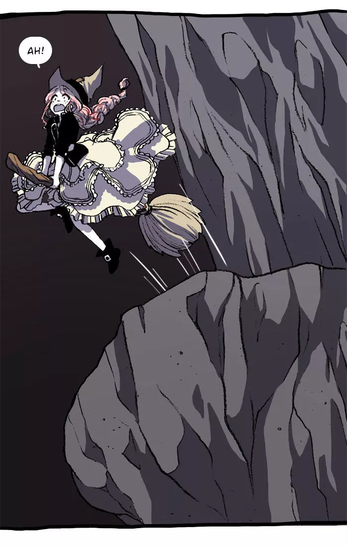 Manga page 16