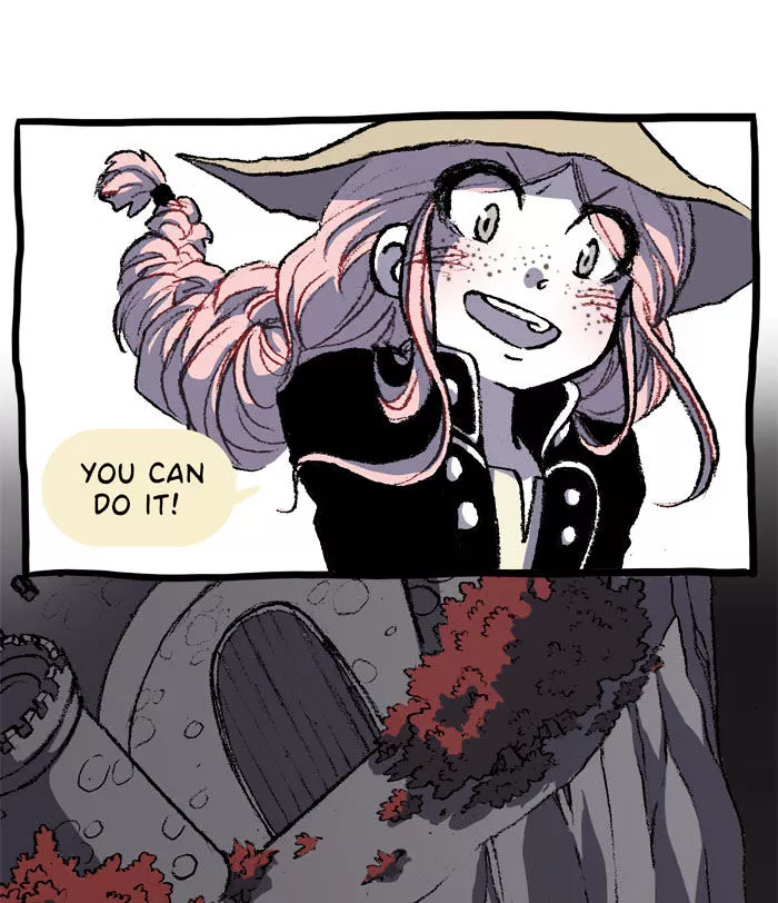 Manga page 18