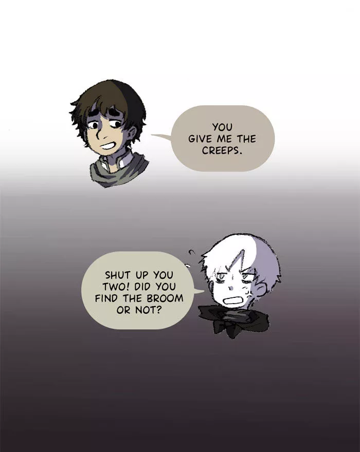 Manga page 26