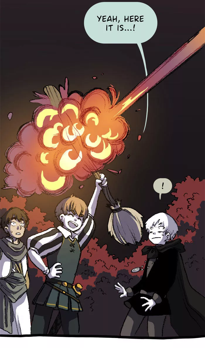Manga page 27