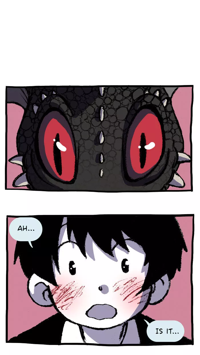 Manga page 29
