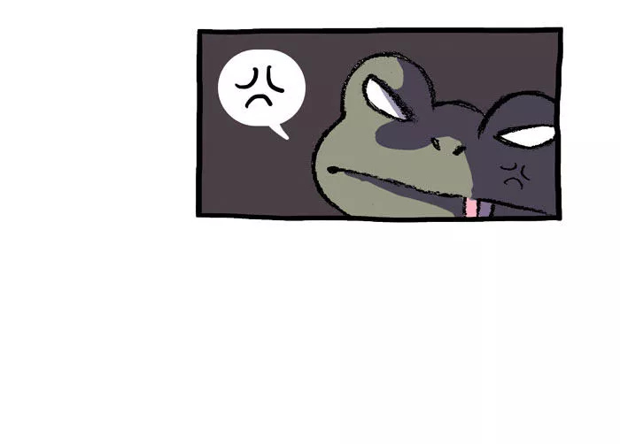Manga page 30