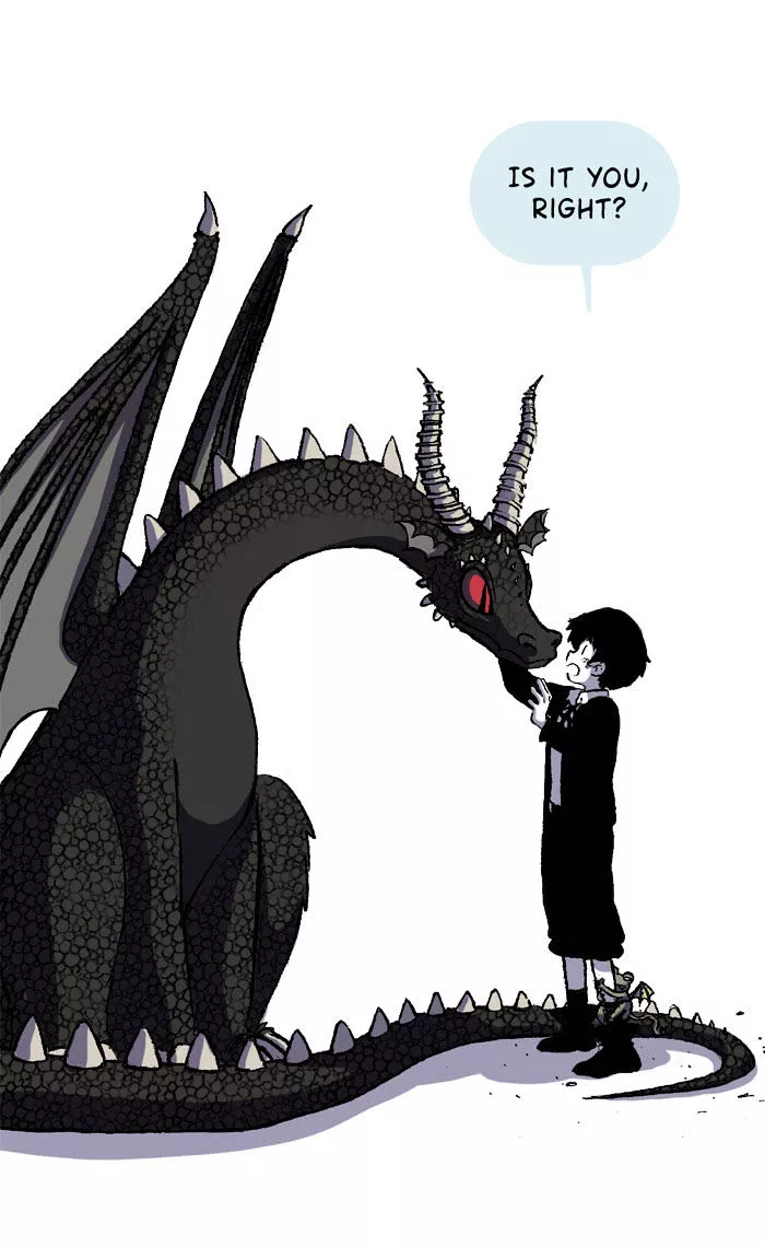 Manga page 31
