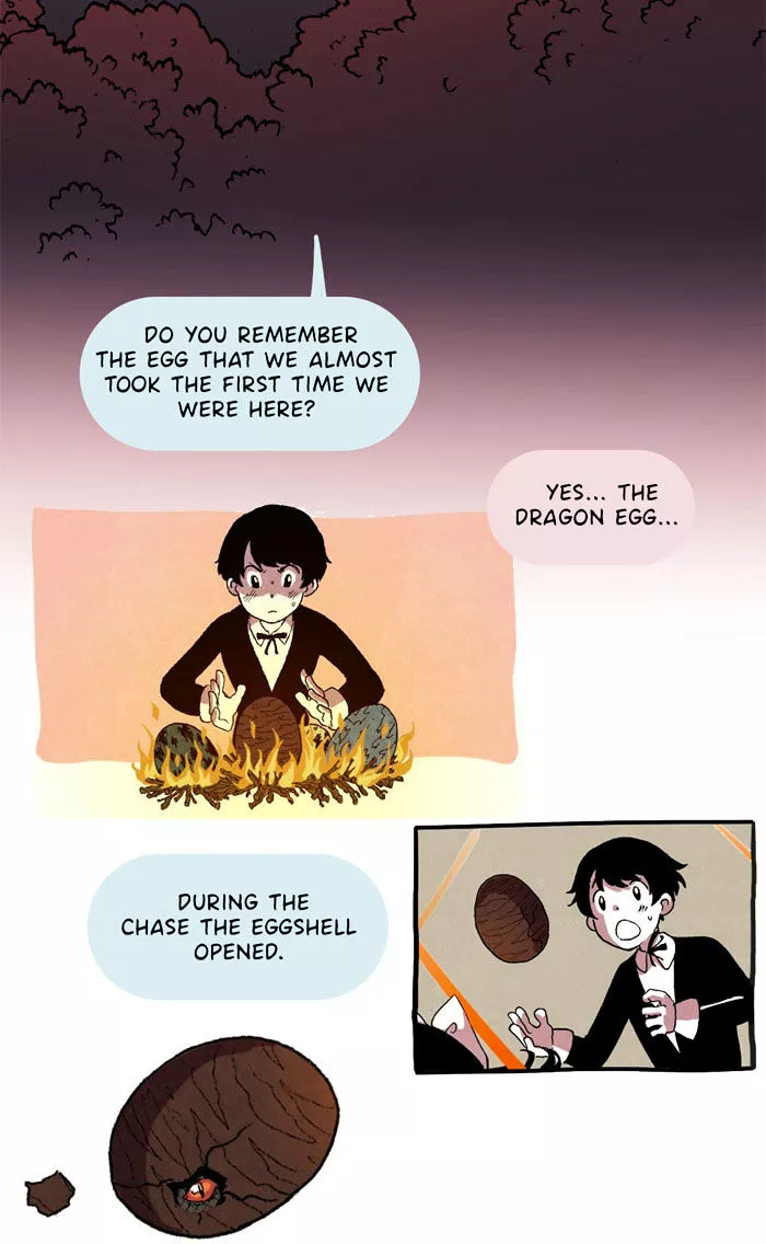 Manga page 35
