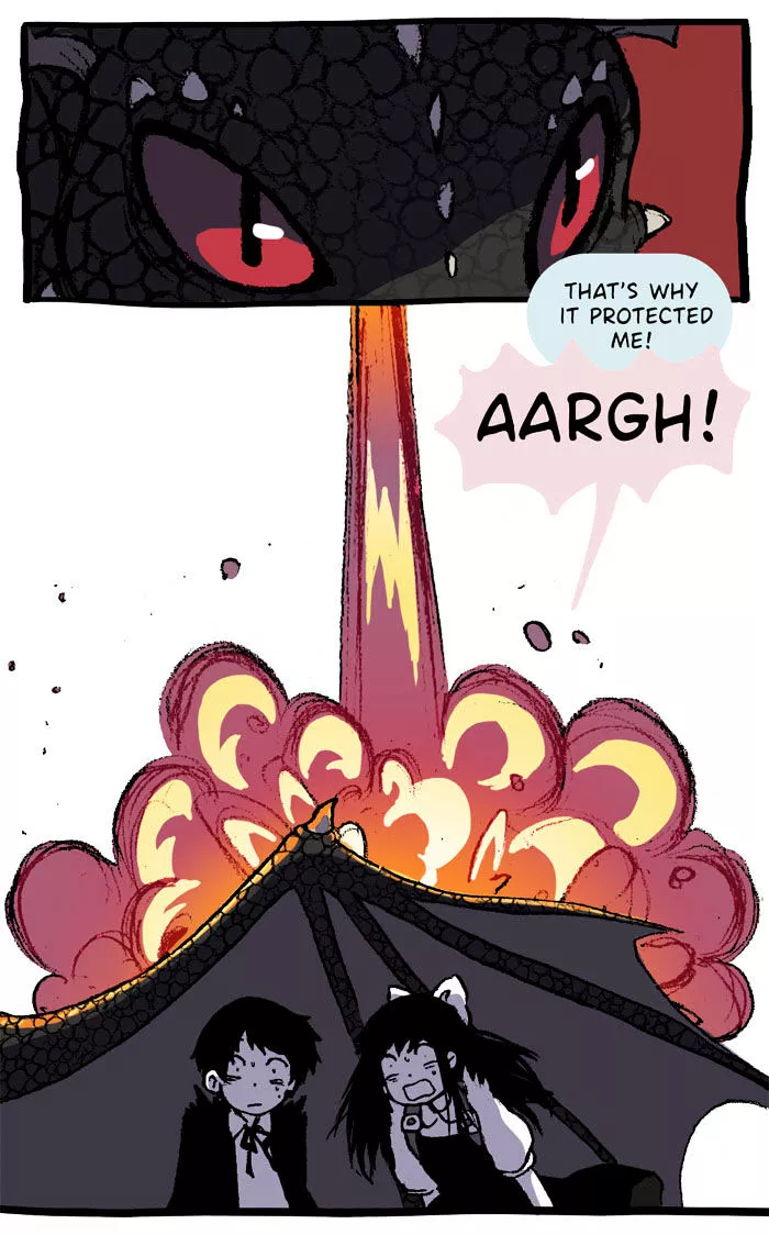 Manga page 37