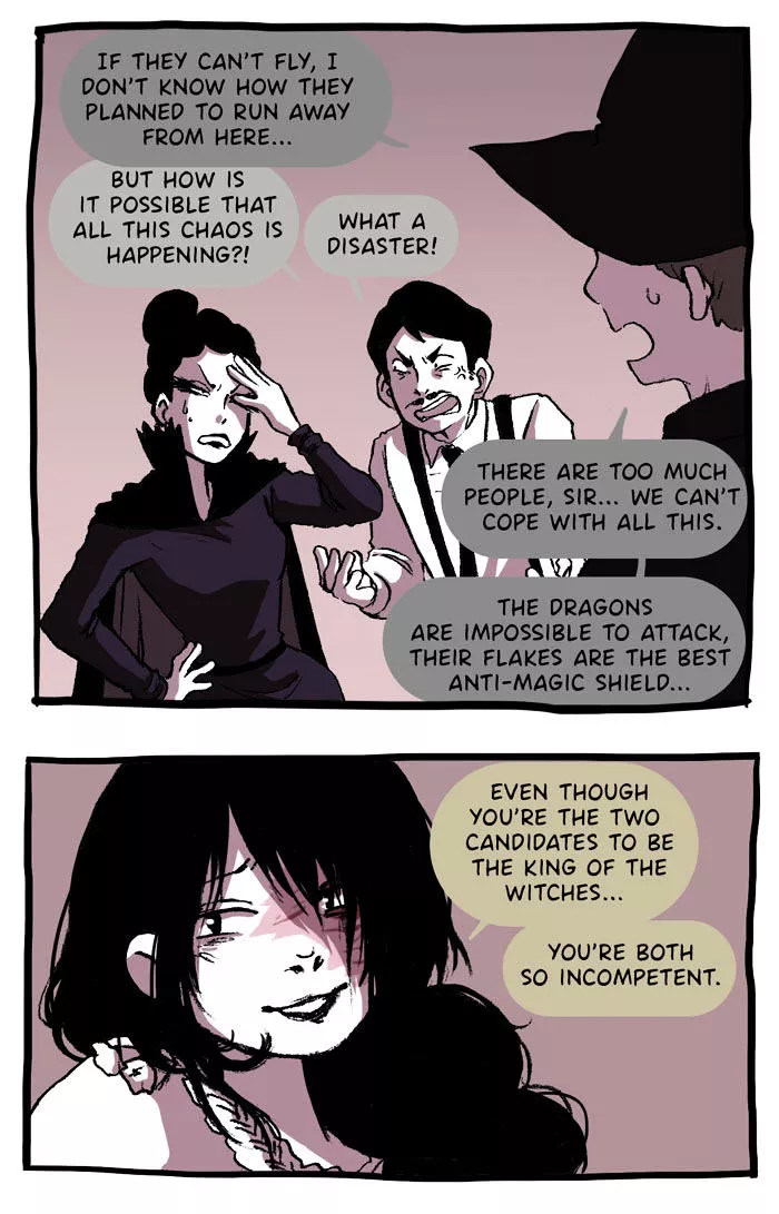 Manga page 43