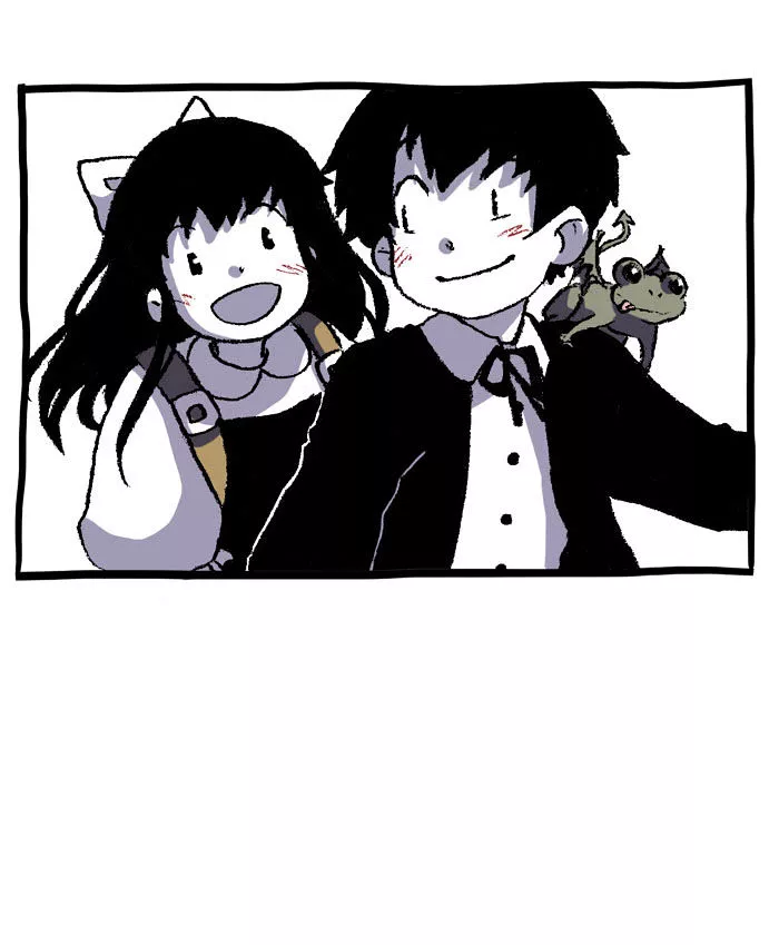 Manga page 48