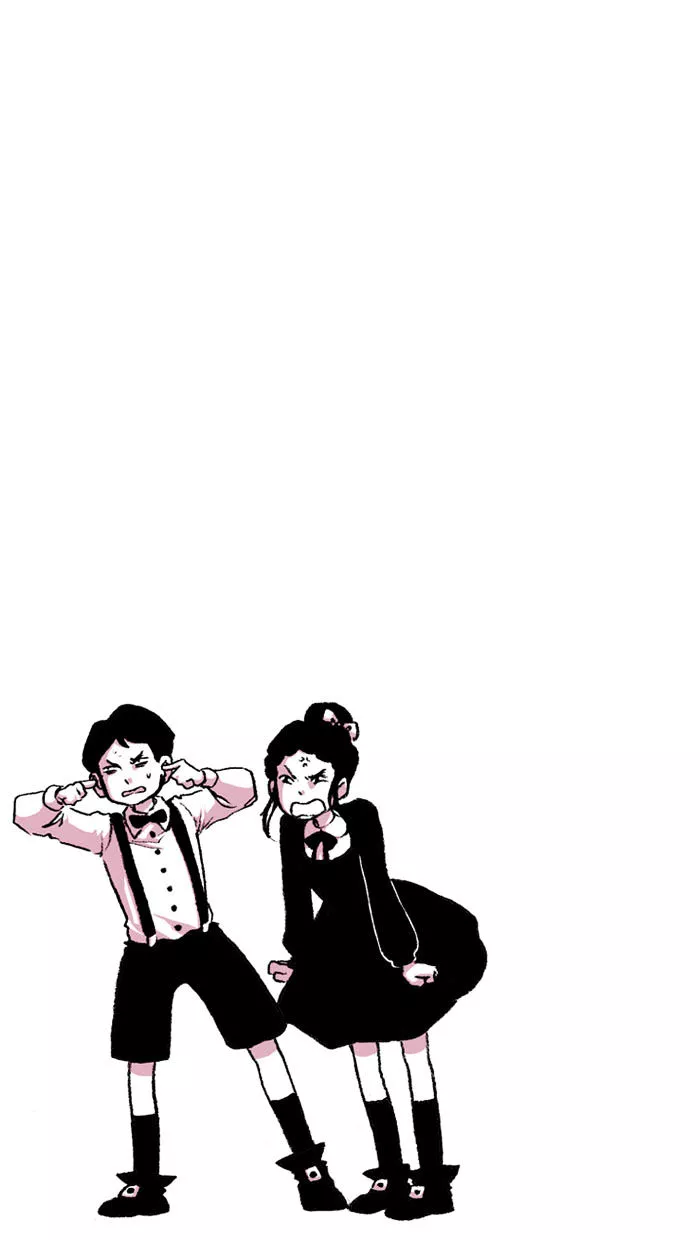 Manga page 50