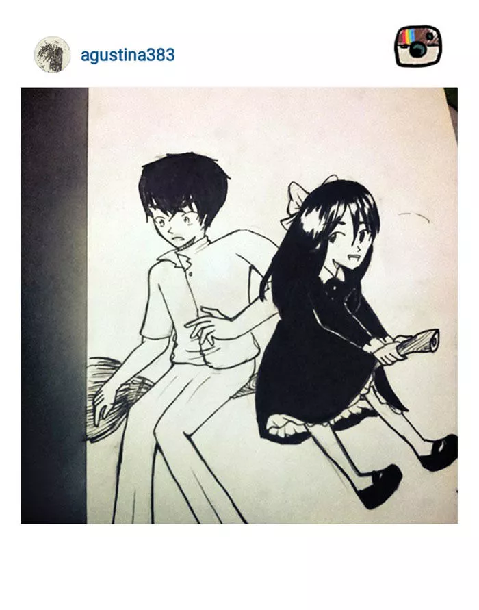 Manga page 53