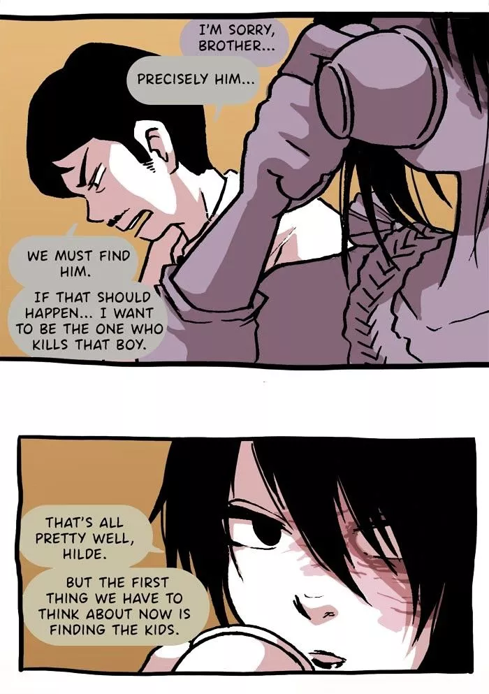 Manga page 15