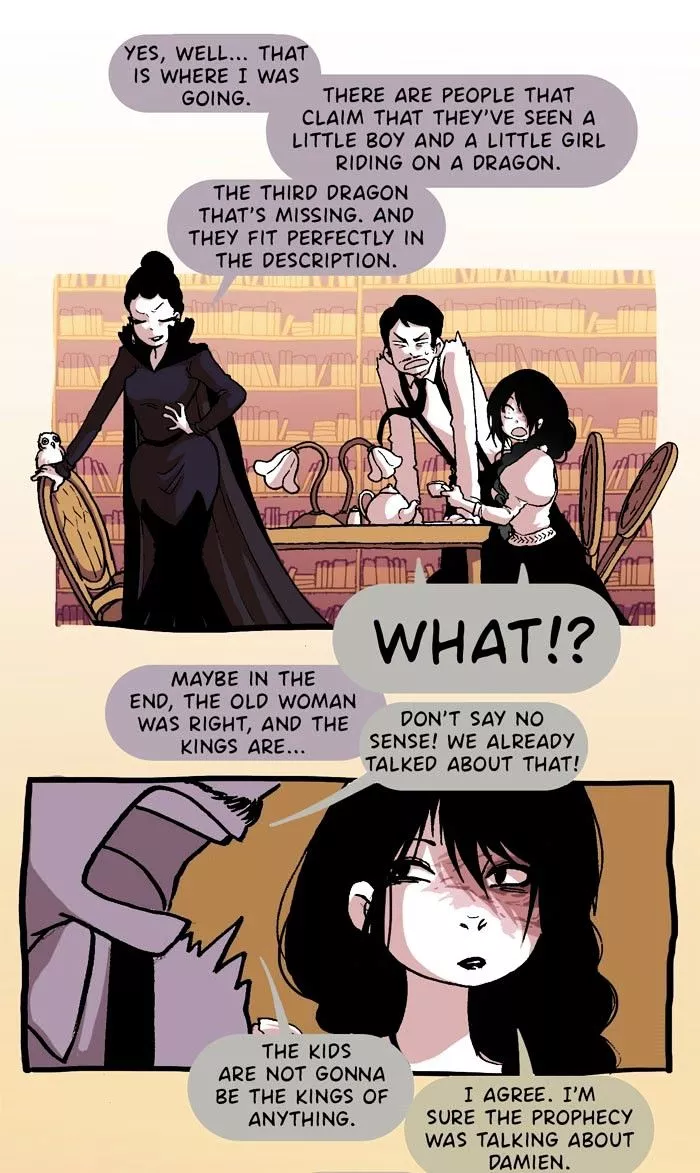 Manga page 16