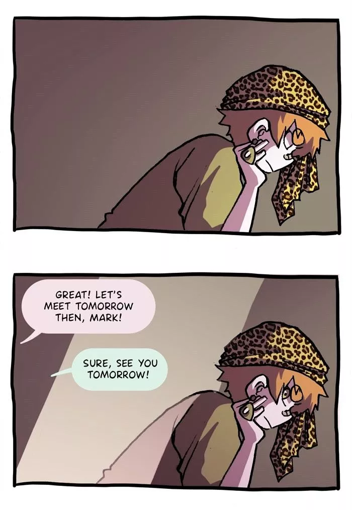 Manga page 20