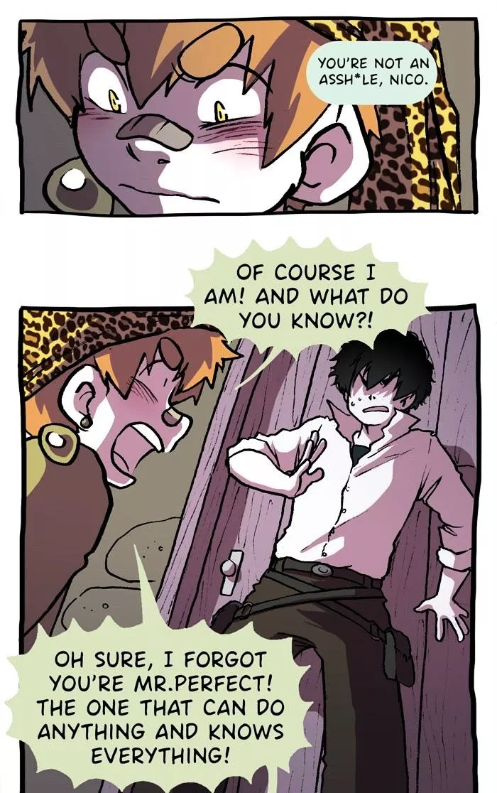 Manga page 24