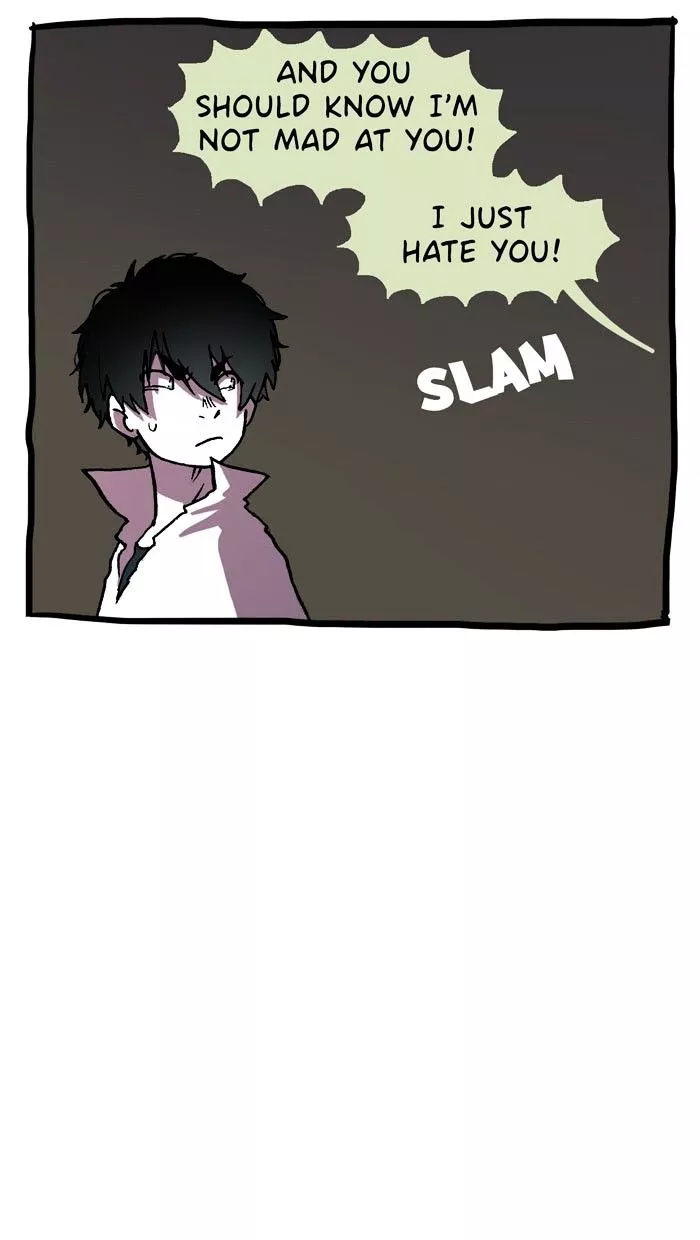 Manga page 26
