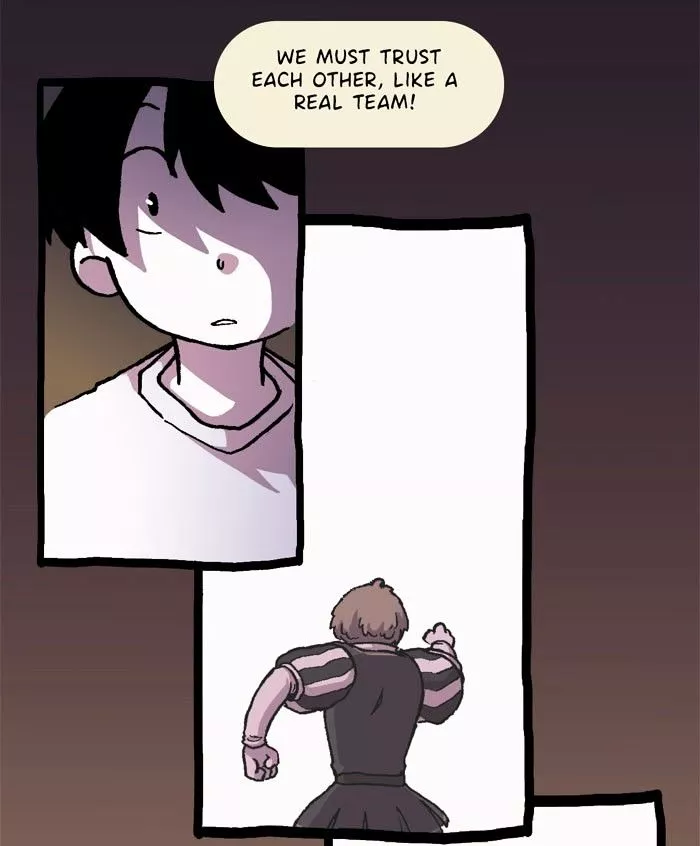 Manga page 36