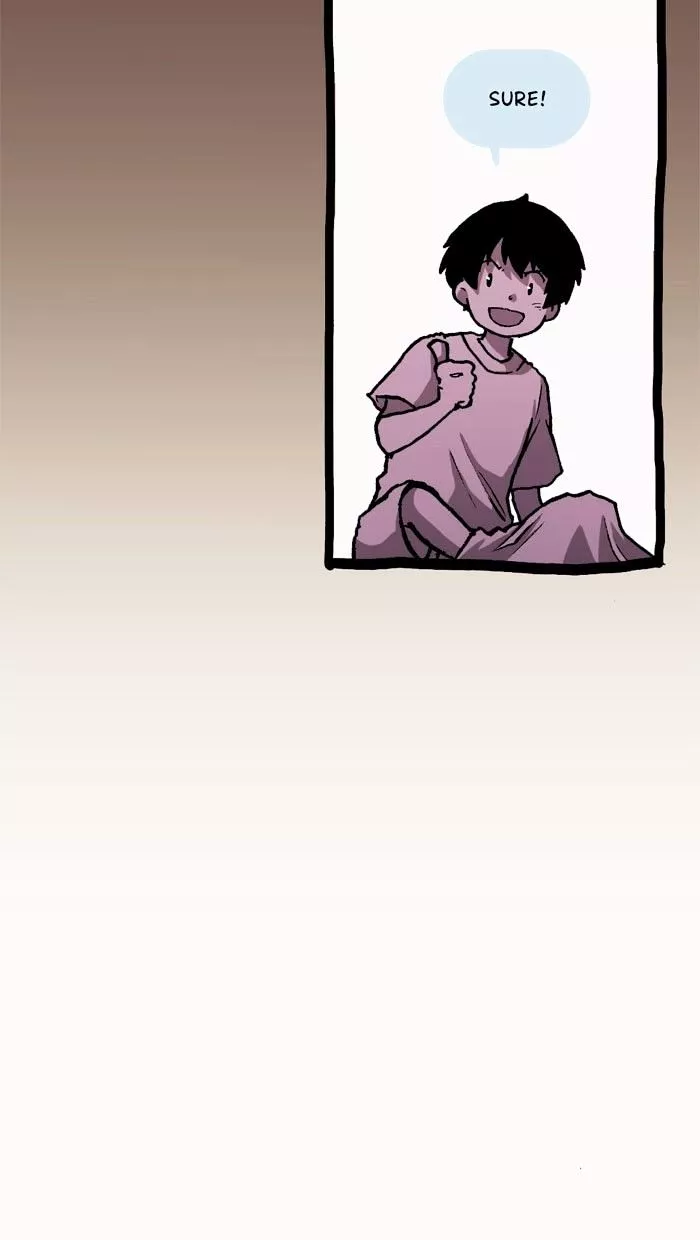 Manga page 37