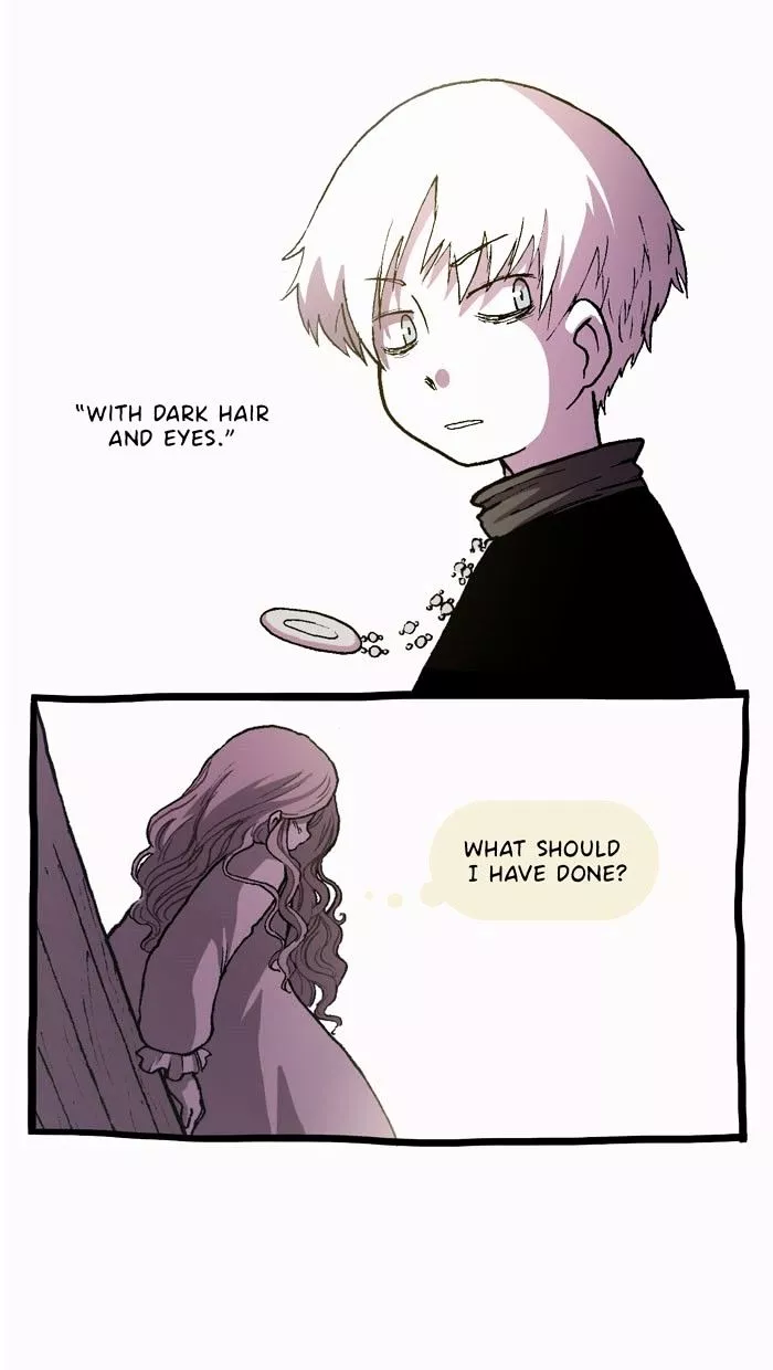 Manga page 39