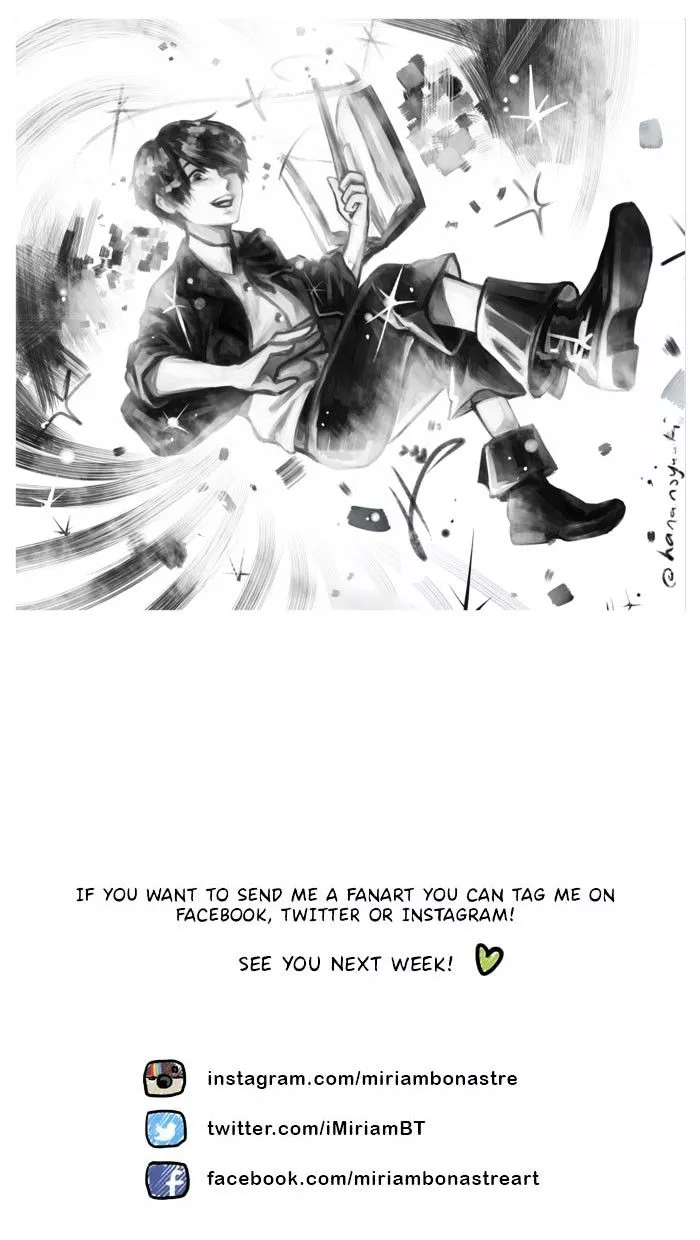 Manga page 46