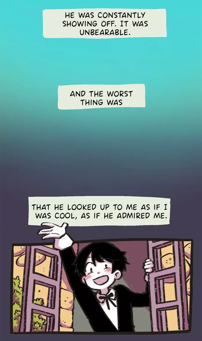 Manga page 24