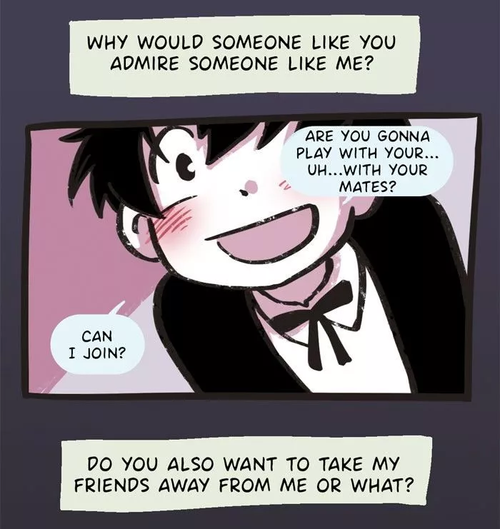 Manga page 25
