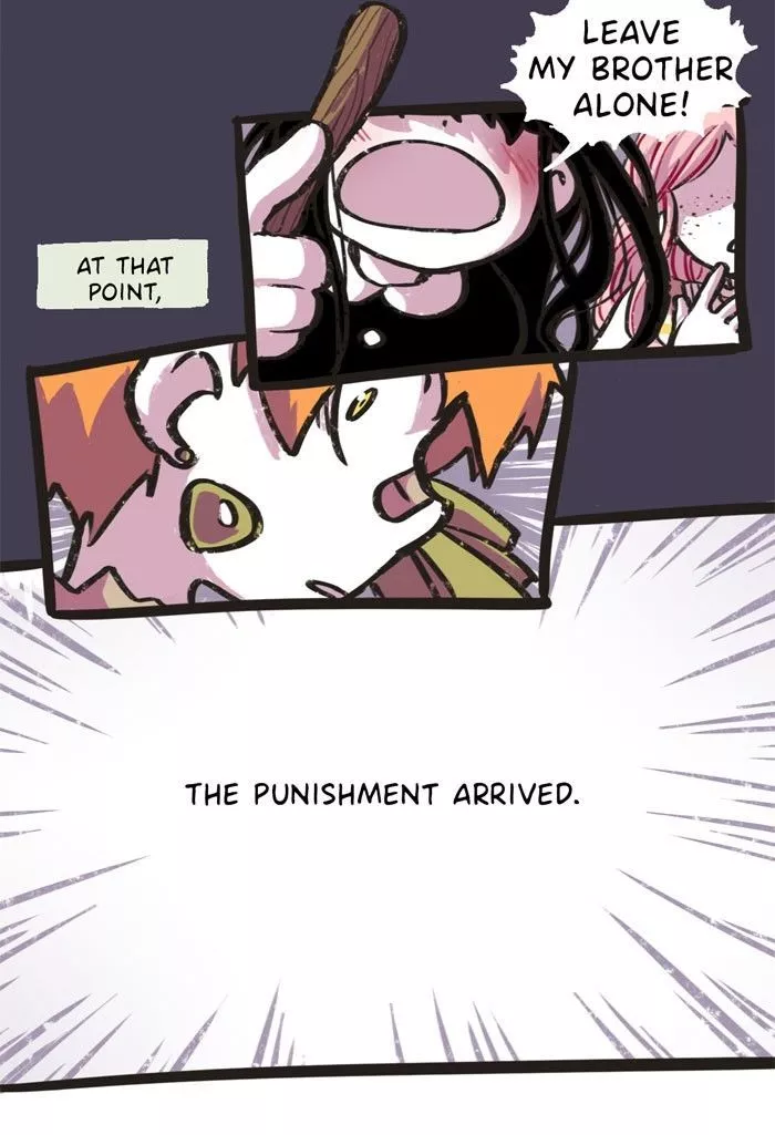 Manga page 28