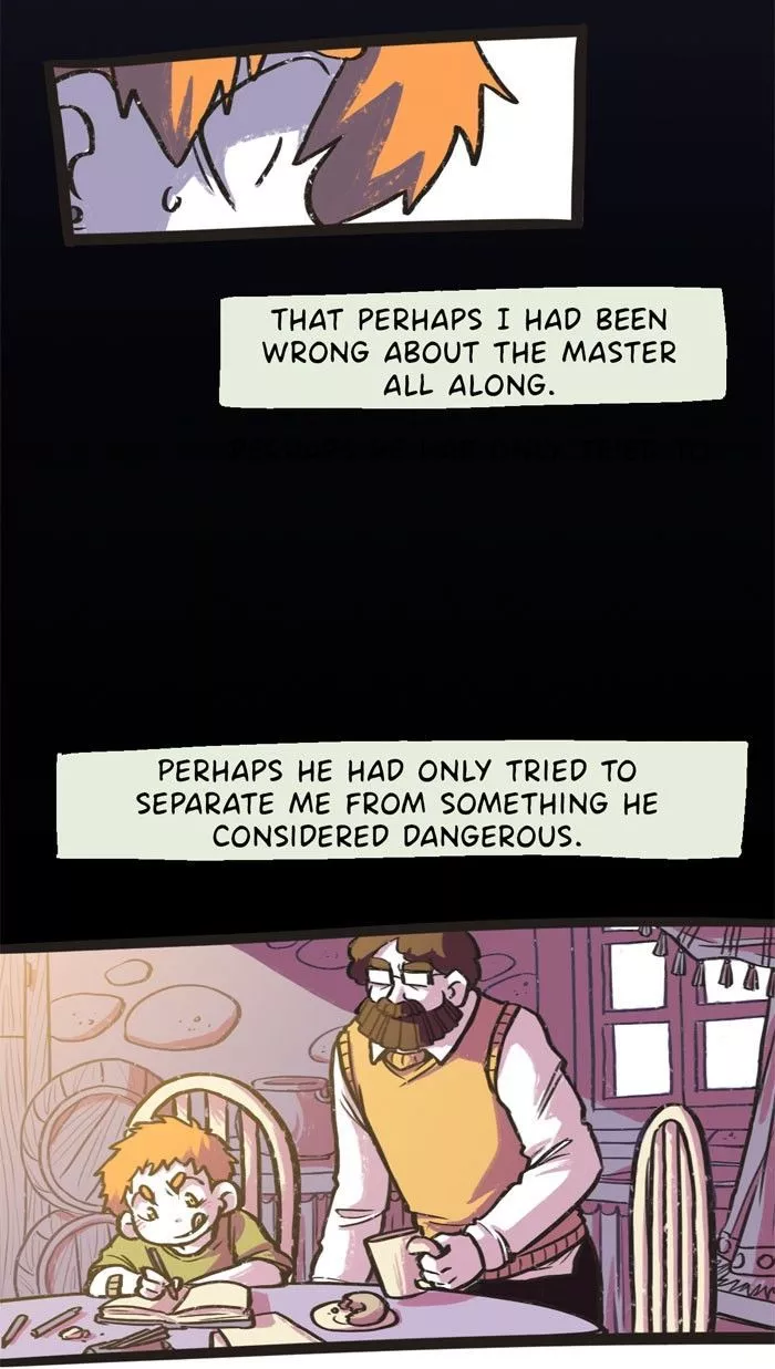 Manga page 31