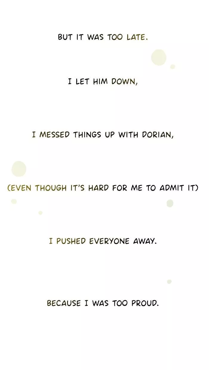 Manga page 33
