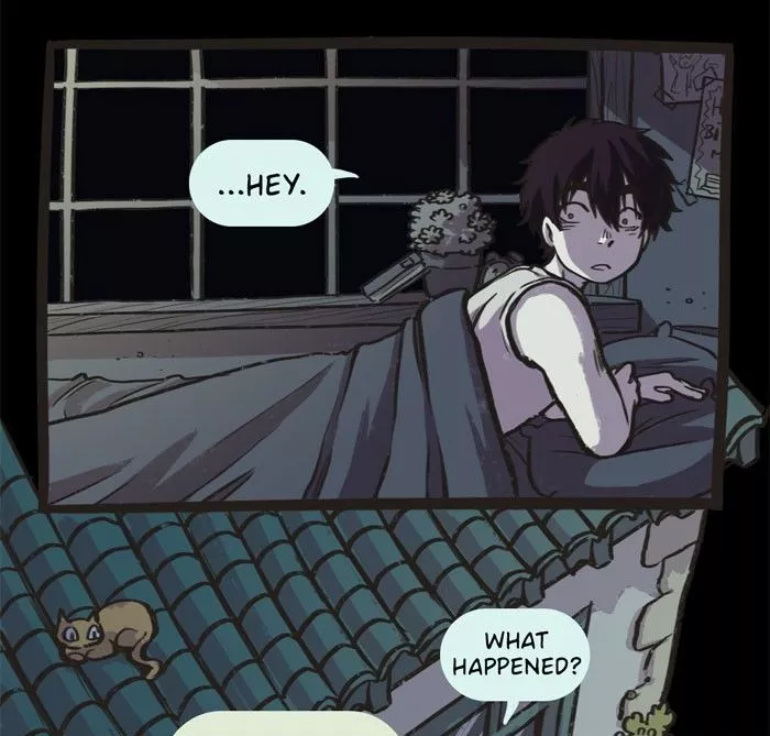 Manga page 35