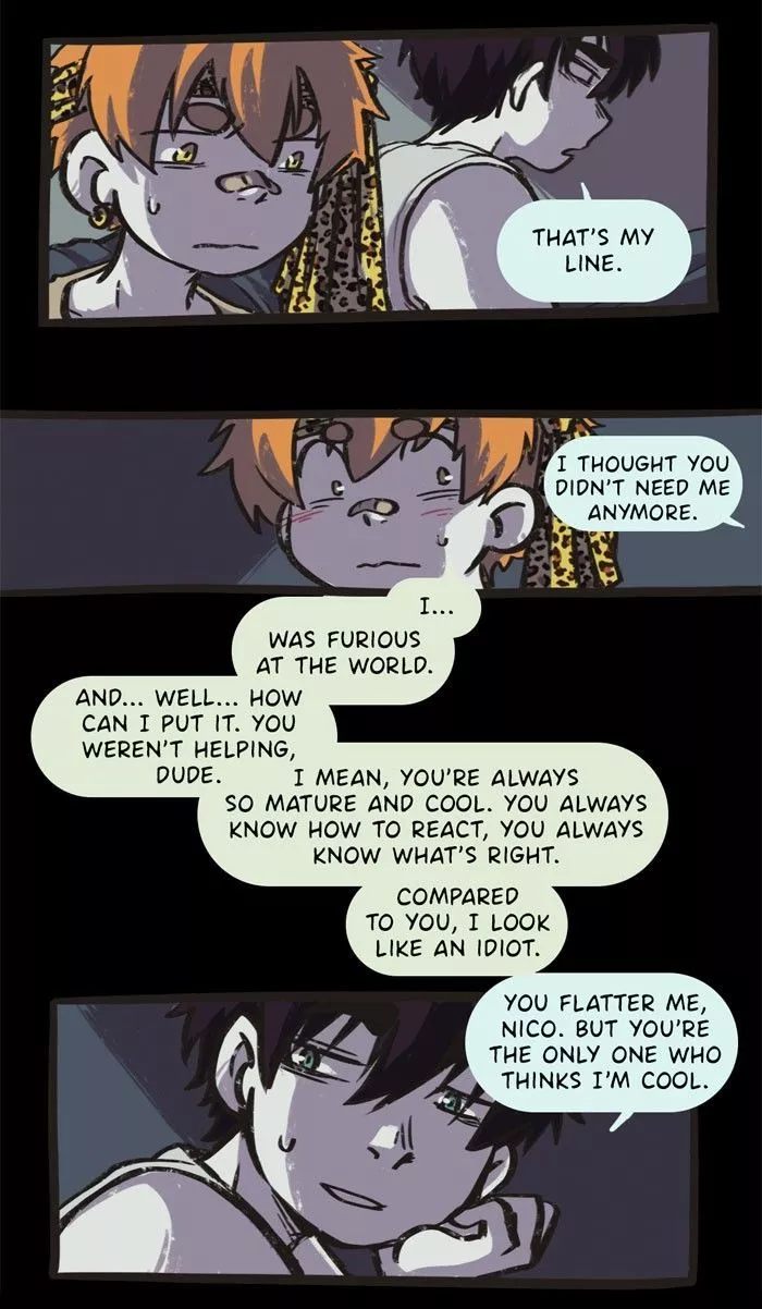 Manga page 37