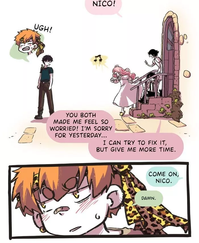 Manga page 44