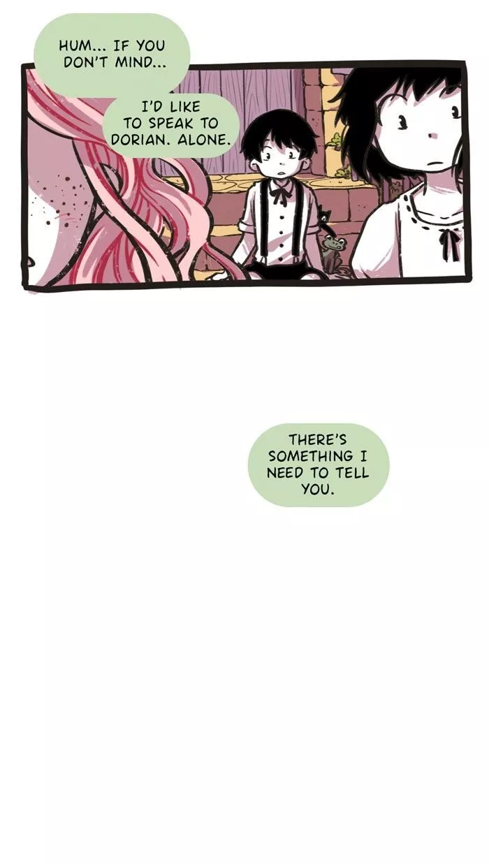 Manga page 45