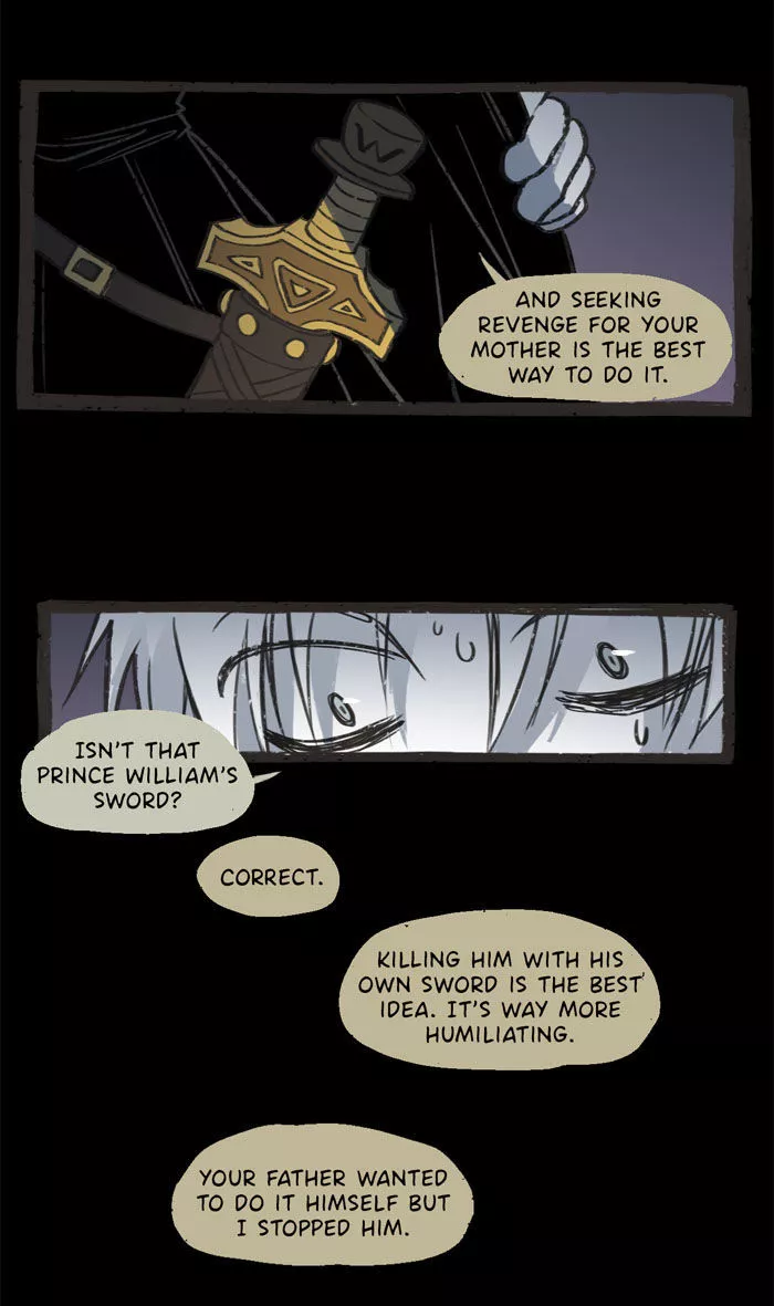 Manga page 17
