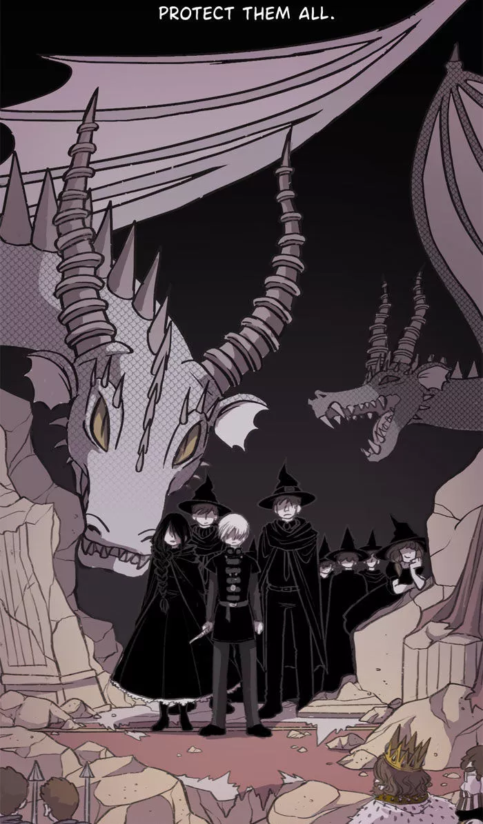 Manga page 25