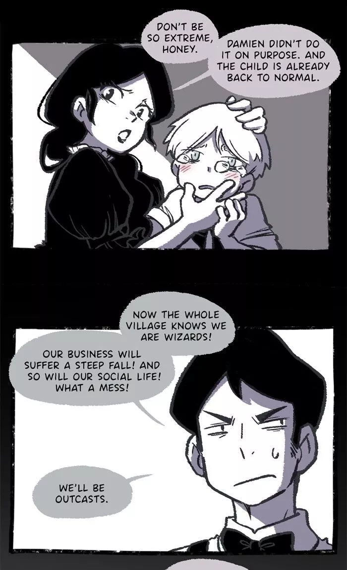 Manga page 18