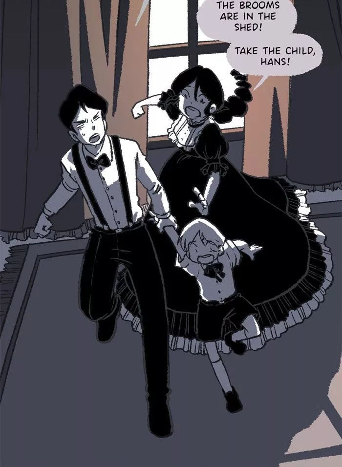 Manga page 25