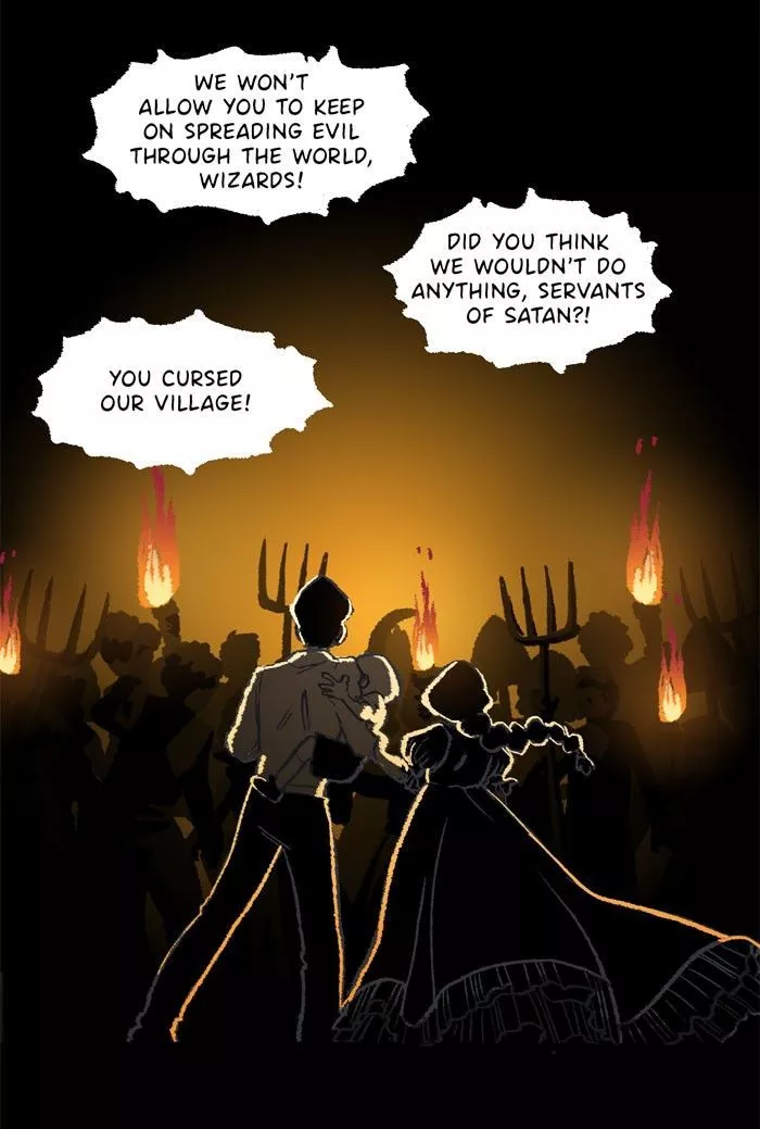 Manga page 28